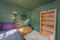 465 Regency Park, Columbia, SC 29210