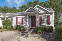 465 Regency Park, Columbia, SC 29210