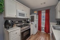 465 Regency Park, Columbia, SC 29210