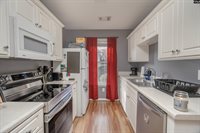 465 Regency Park, Columbia, SC 29210