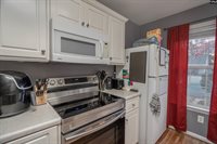 465 Regency Park, Columbia, SC 29210