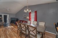 465 Regency Park, Columbia, SC 29210