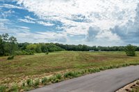 TBD Rosa Court Lot 37, Sunset, LA 70584