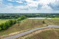 TBD Rosa Court Lot 37, Sunset, LA 70584