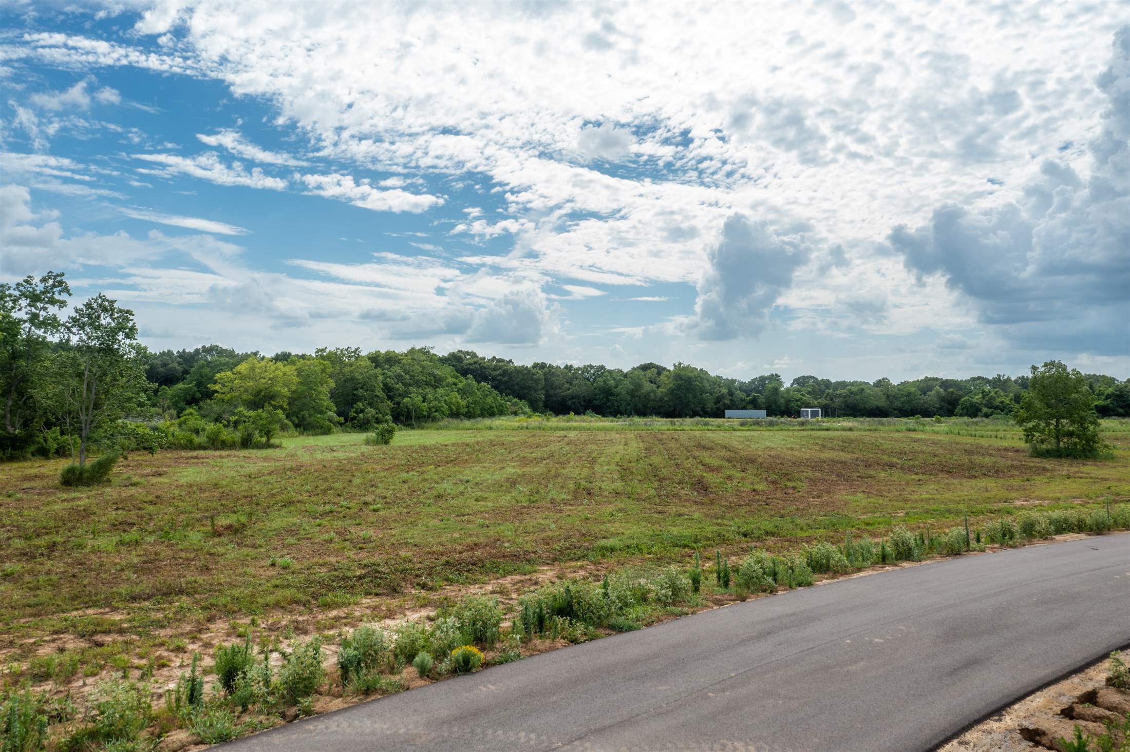 TBD Rosa Court Lot 35, Sunset, LA 70584