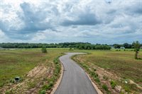 TBD Rosa Court Lot 35, Sunset, LA 70584