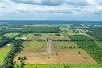 TBD Rosa Court Lot 35, Sunset, LA 70584