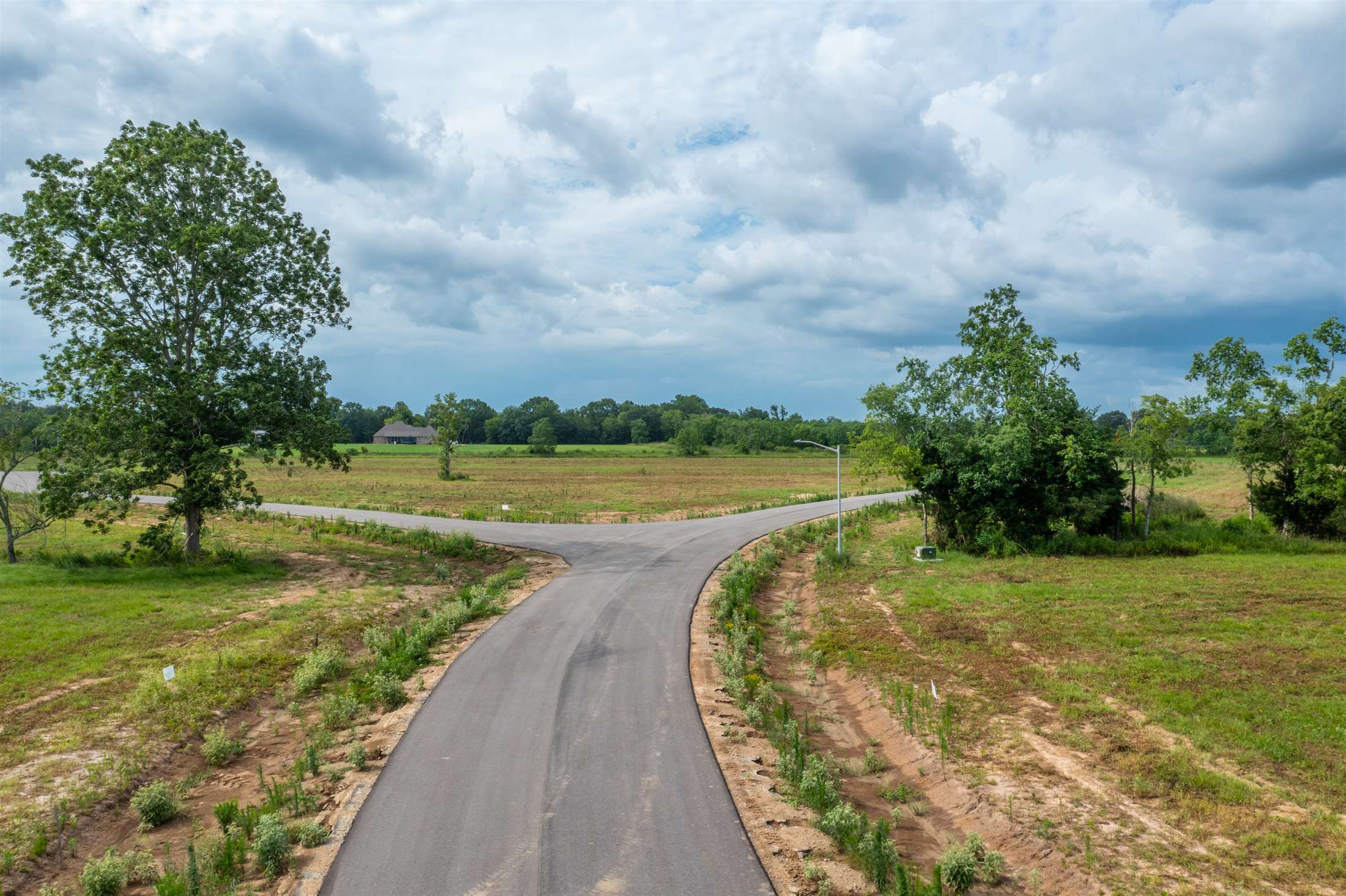 TBD Rosa Court Lot 36, Sunset, LA 70584