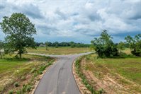 TBD Rosa Court Lot 36, Sunset, LA 70584