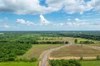 TBD Rosa Court Lot 36, Sunset, LA 70584