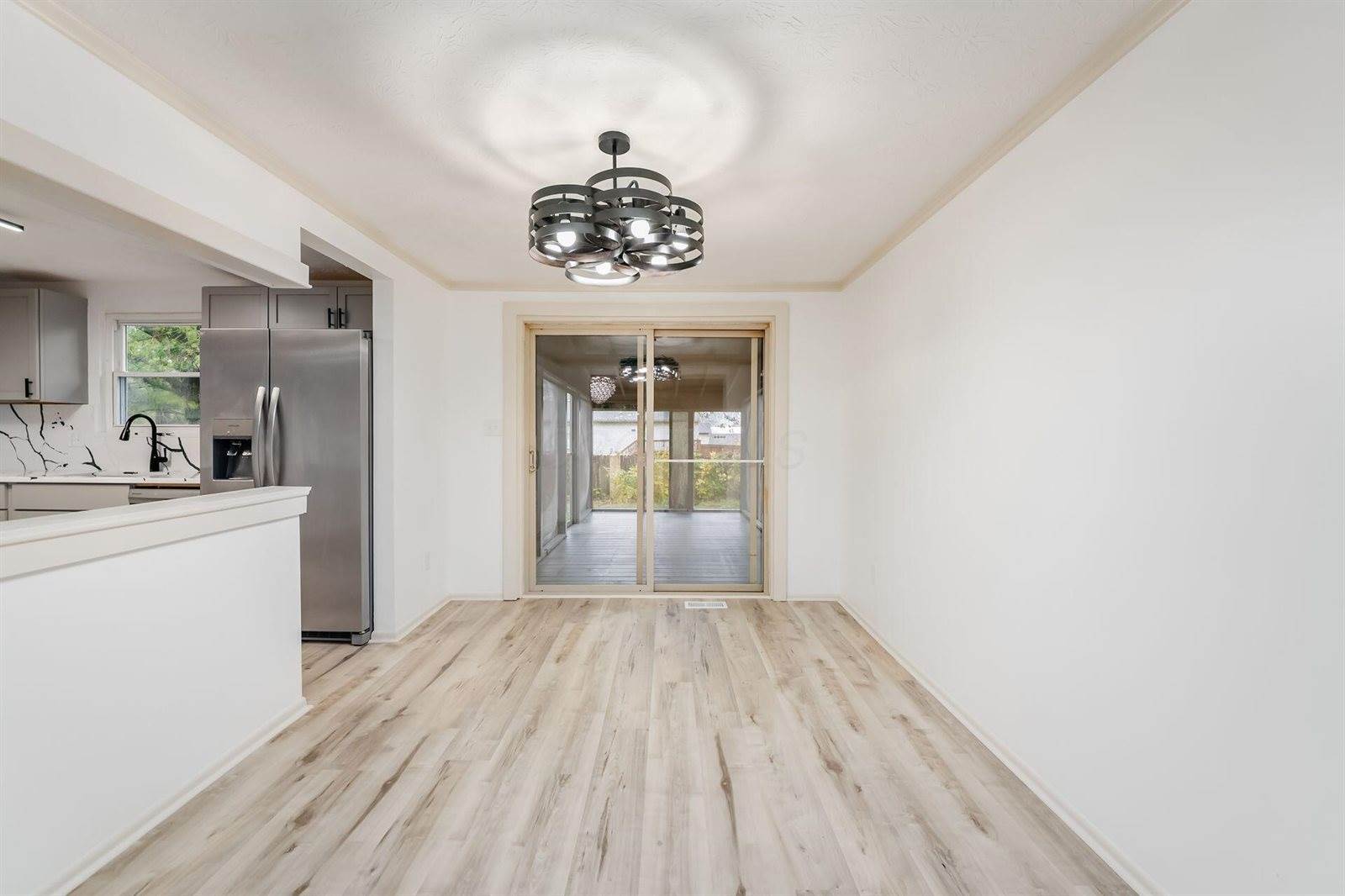 1325 Carlyle Drive, Reynoldsburg, OH 43068