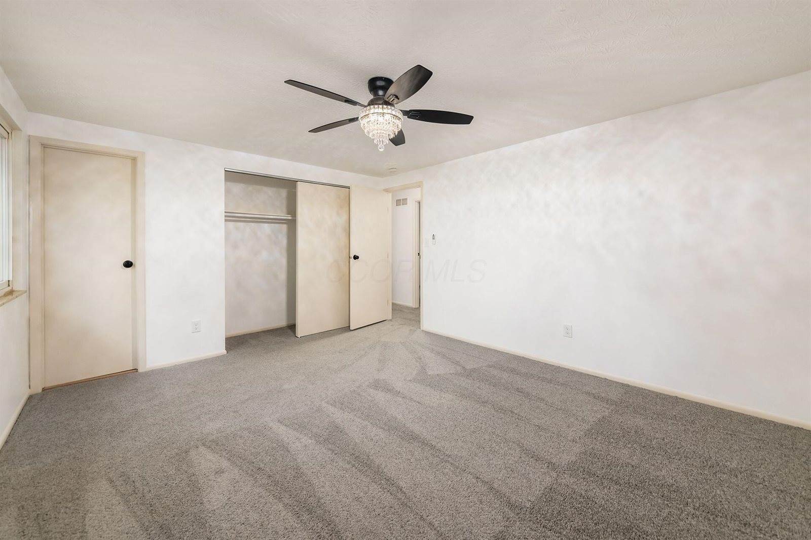 1325 Carlyle Drive, Reynoldsburg, OH 43068