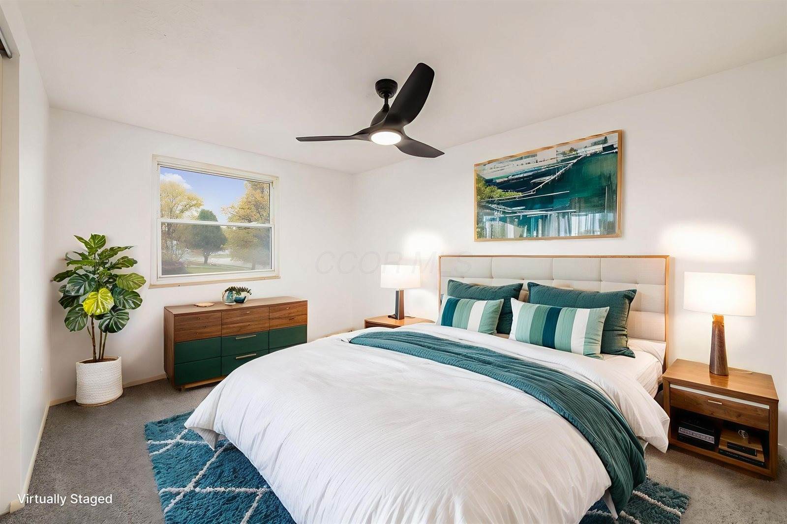 1325 Carlyle Drive, Reynoldsburg, OH 43068