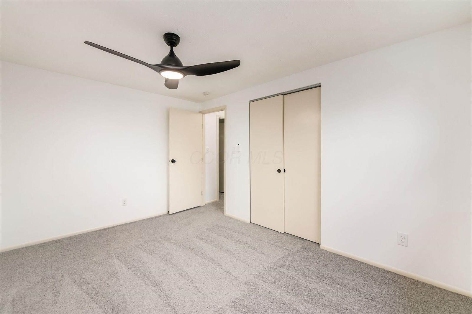 1325 Carlyle Drive, Reynoldsburg, OH 43068