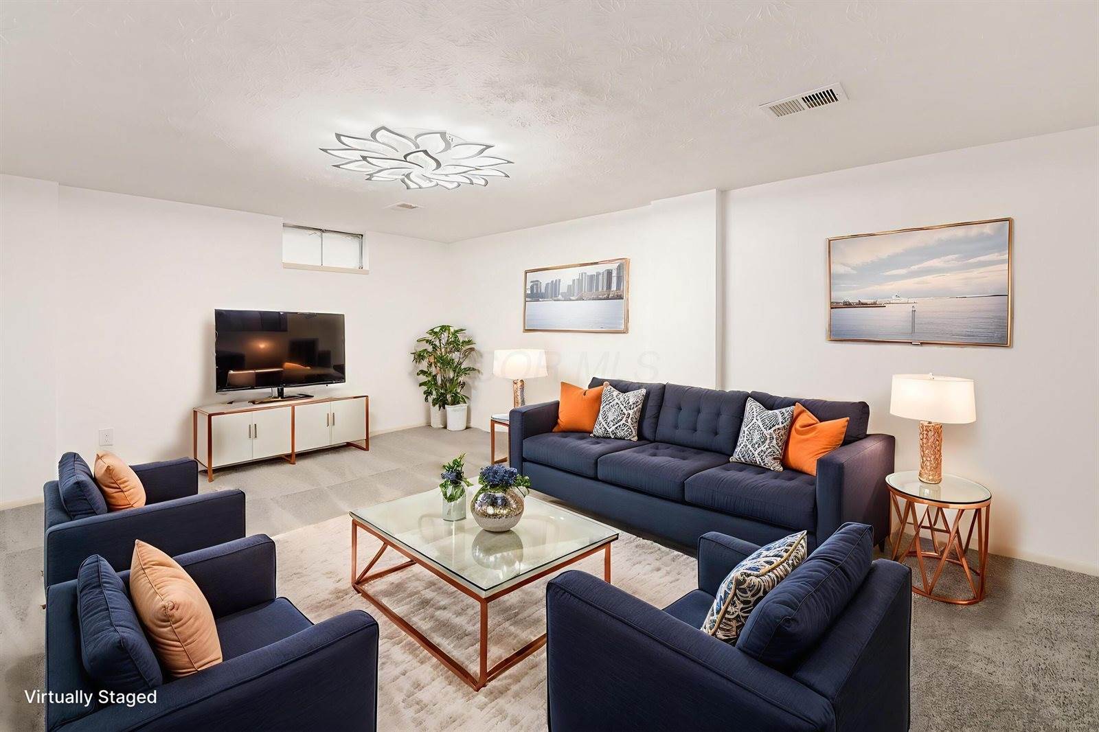 1325 Carlyle Drive, Reynoldsburg, OH 43068