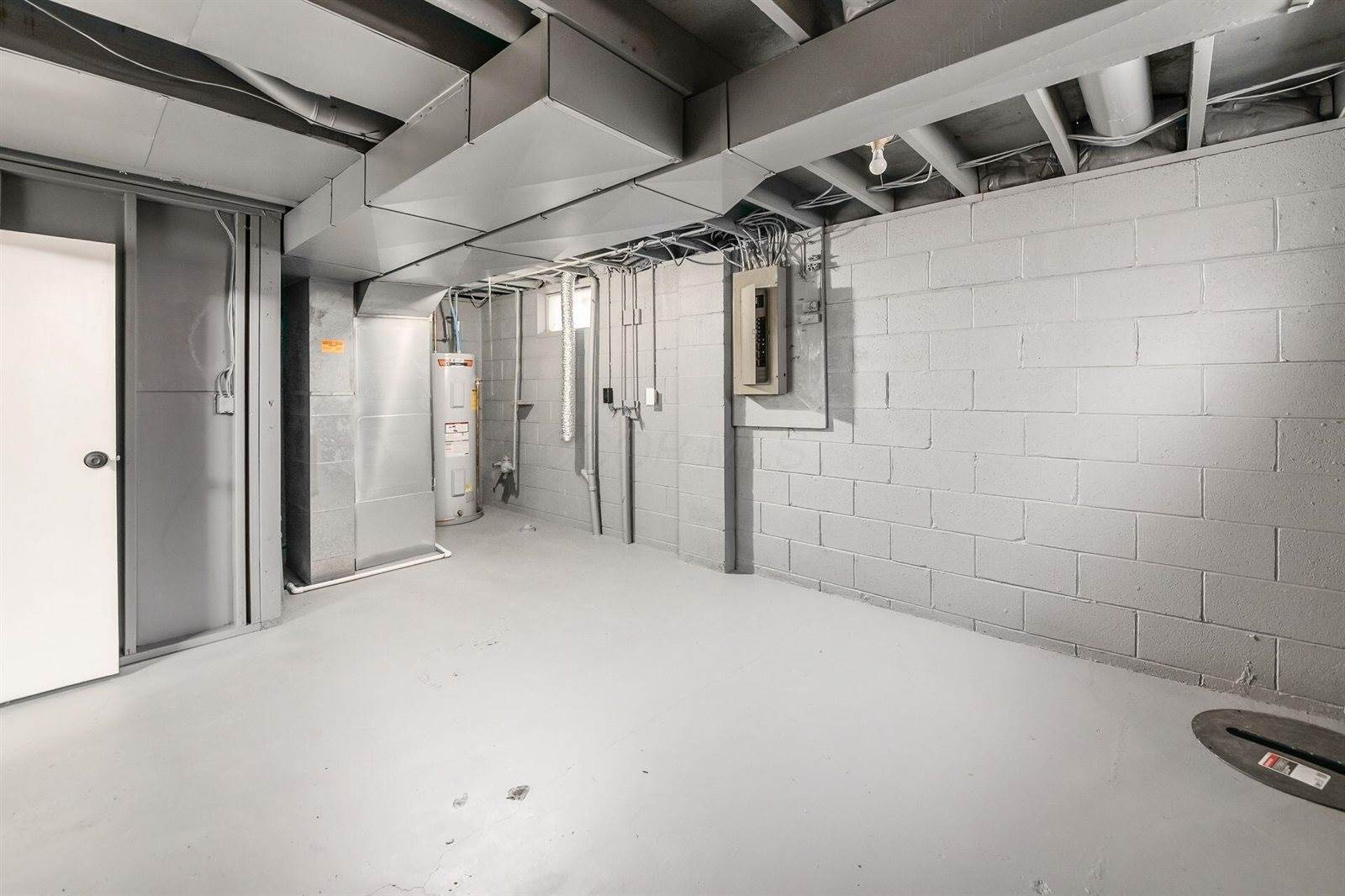 1325 Carlyle Drive, Reynoldsburg, OH 43068