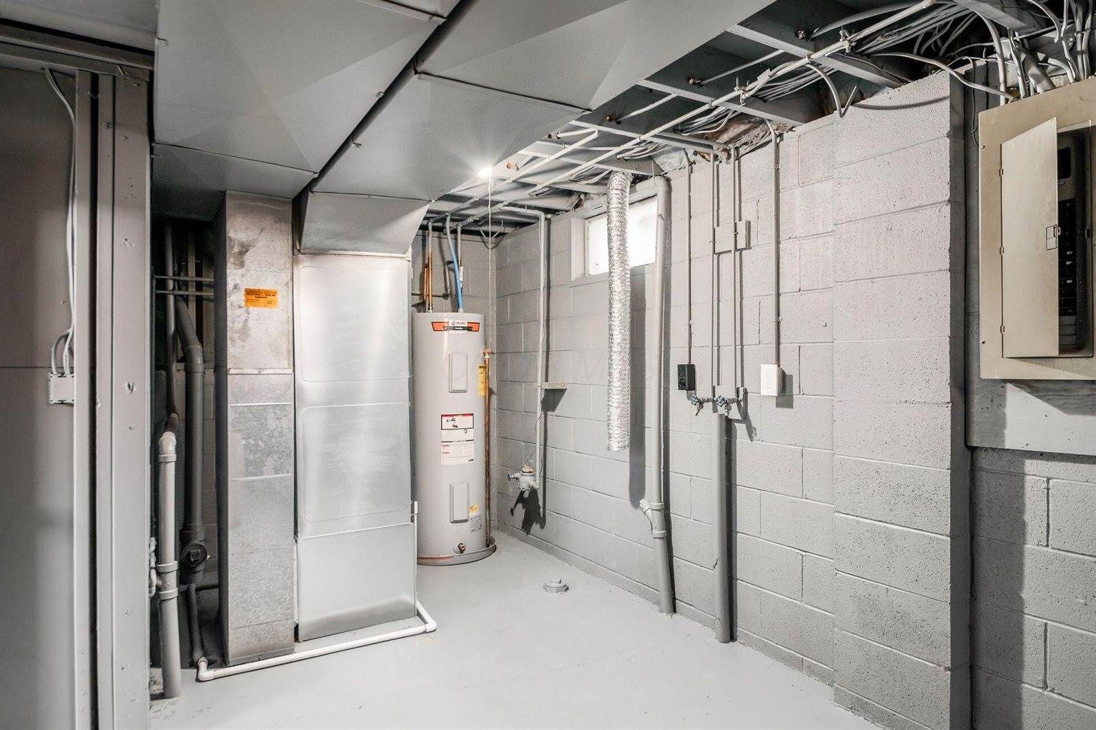 1325 Carlyle Drive, Reynoldsburg, OH 43068