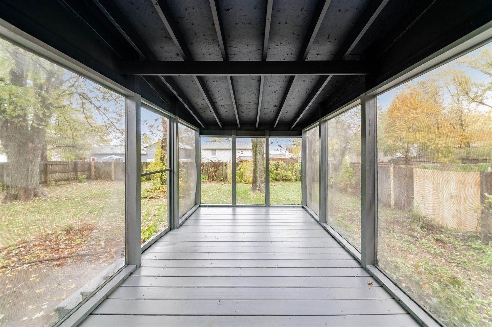 1325 Carlyle Drive, Reynoldsburg, OH 43068