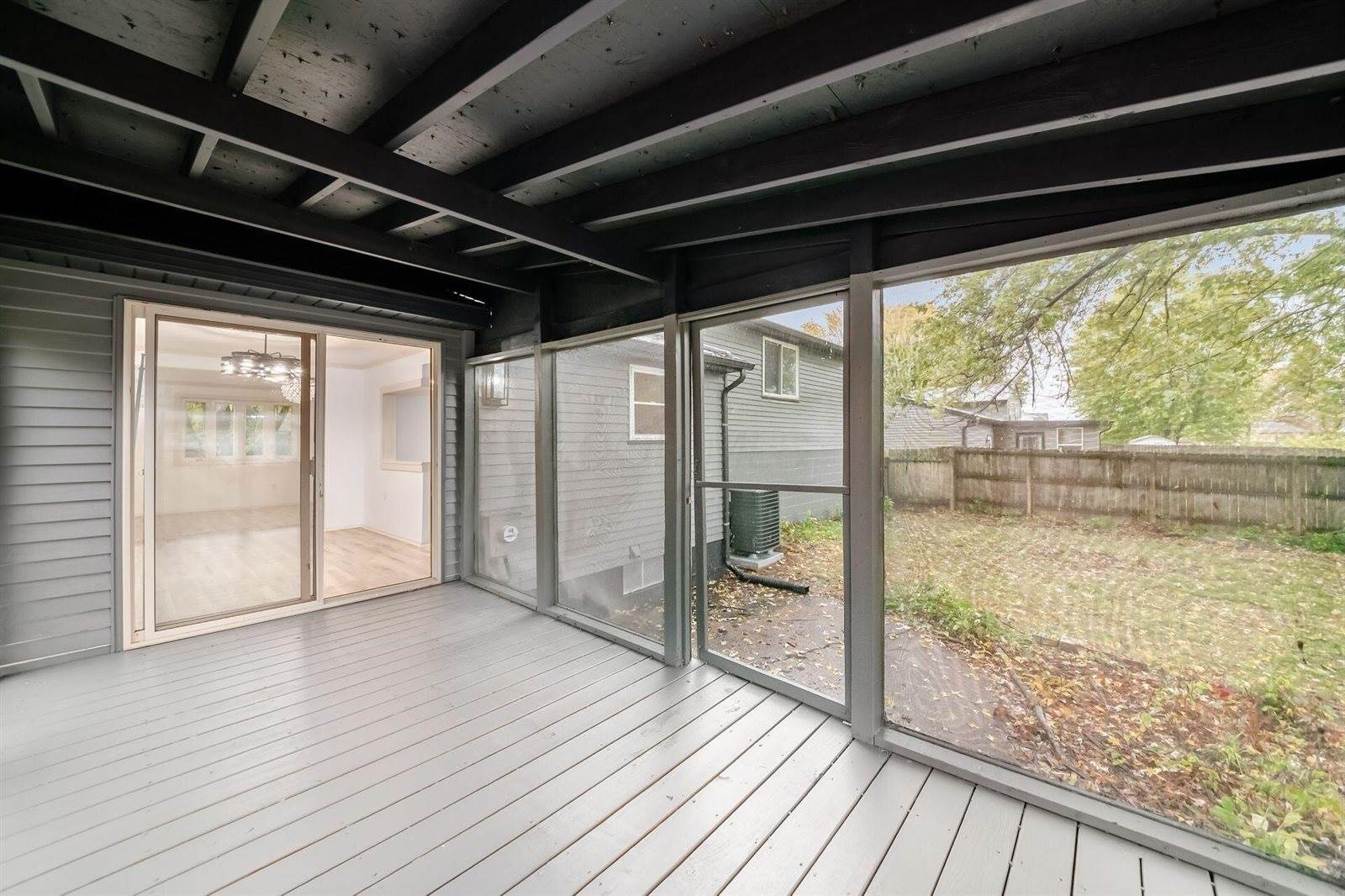 1325 Carlyle Drive, Reynoldsburg, OH 43068