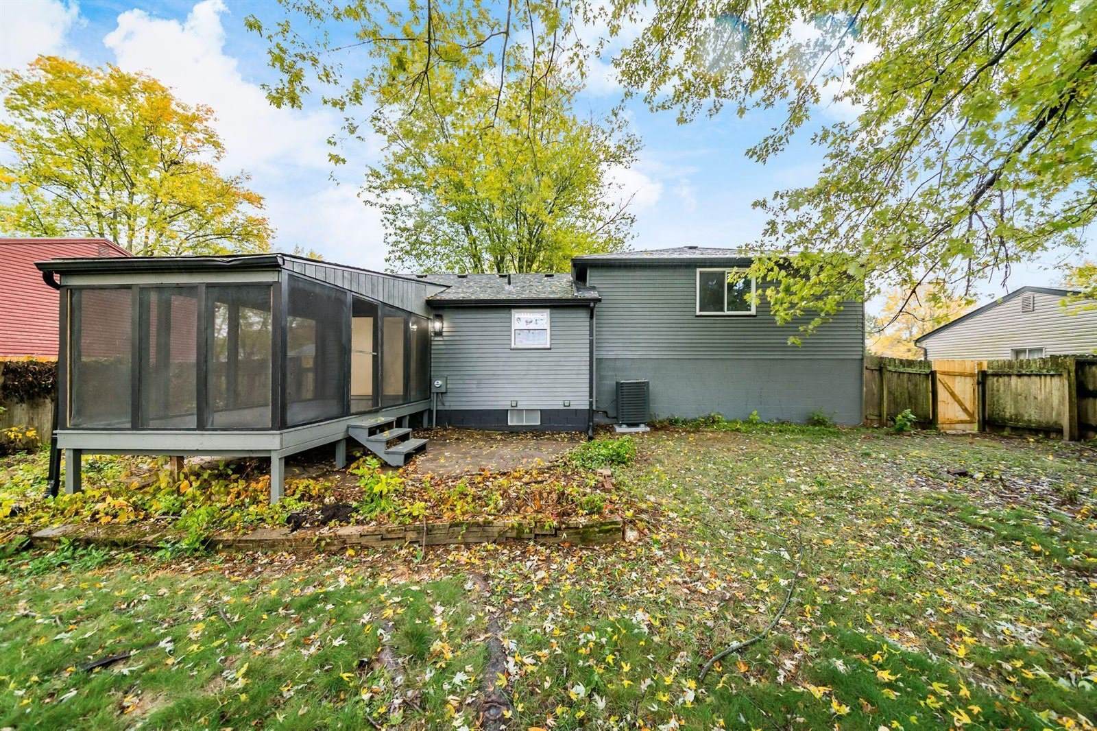 1325 Carlyle Drive, Reynoldsburg, OH 43068