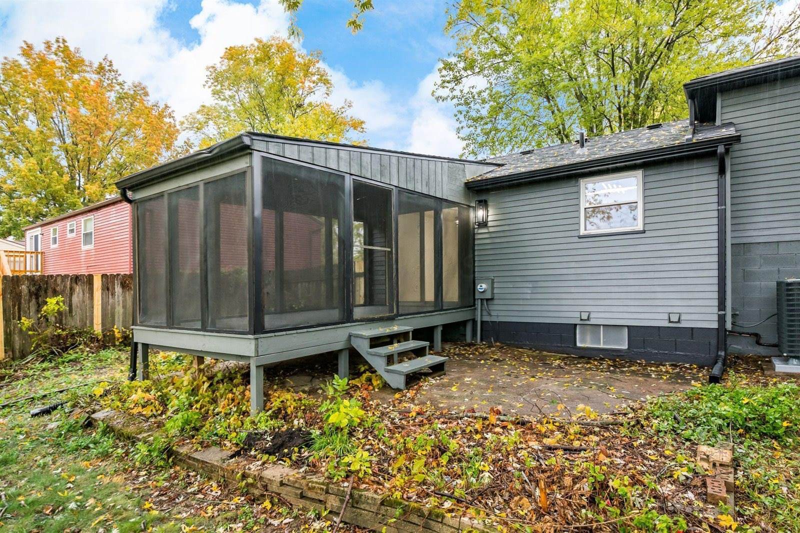 1325 Carlyle Drive, Reynoldsburg, OH 43068