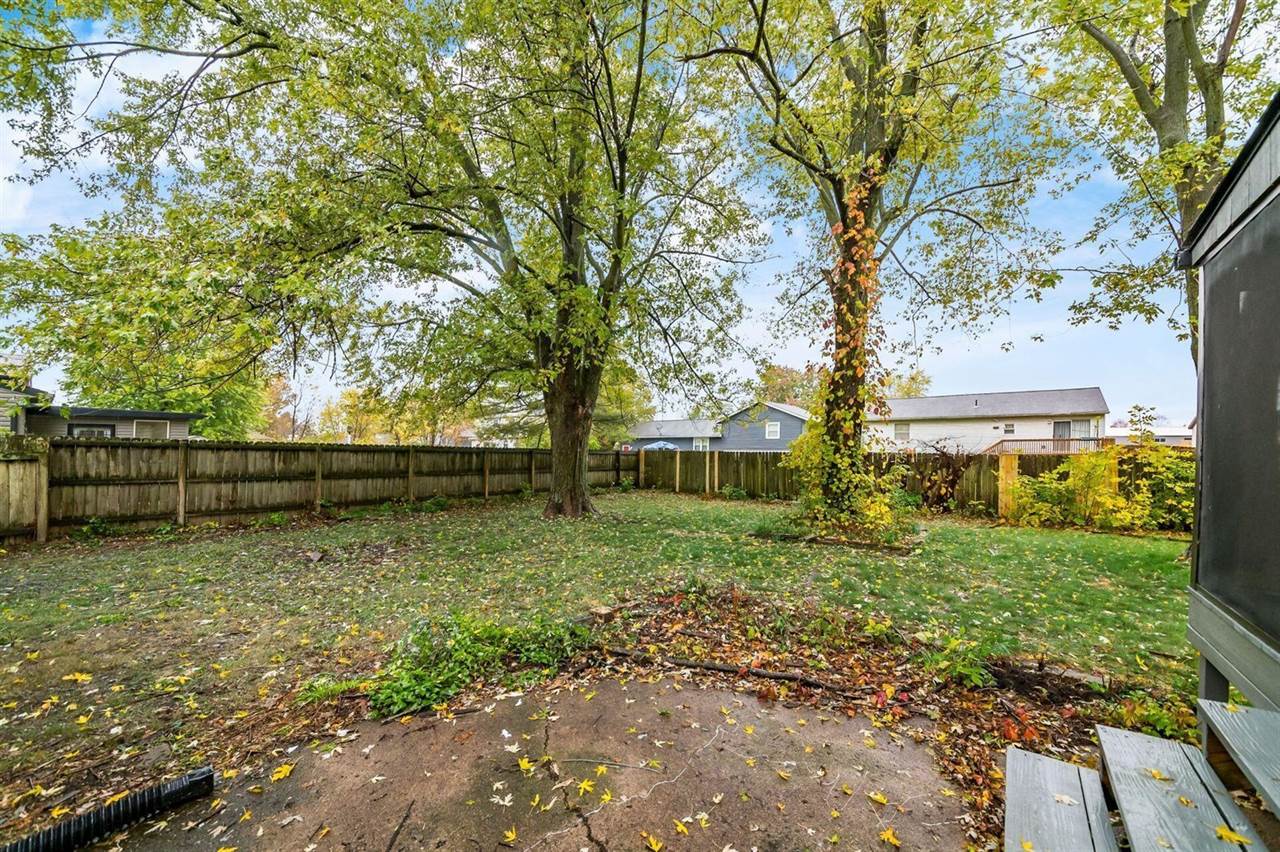 1325 Carlyle Drive, Reynoldsburg, OH 43068