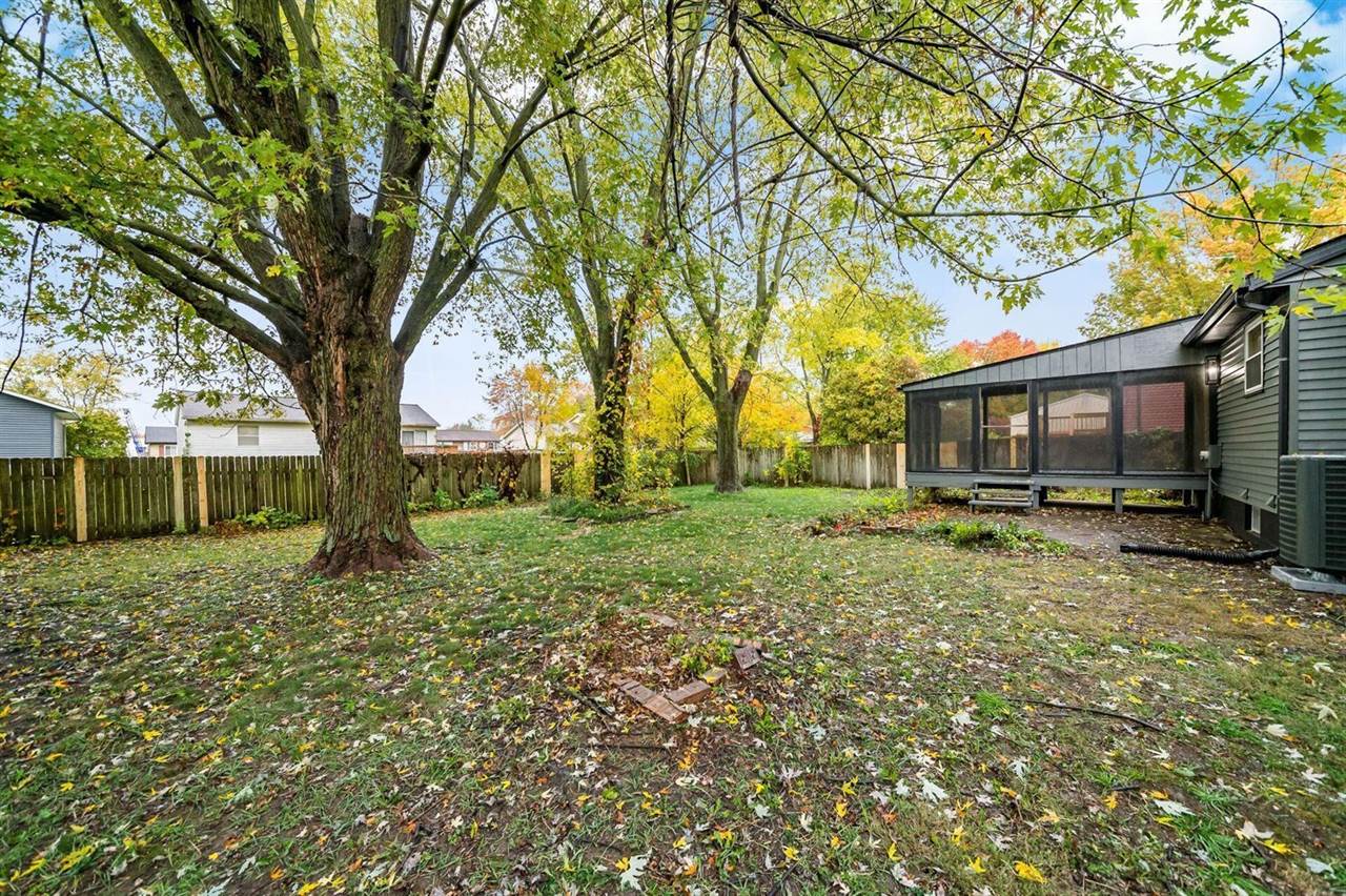 1325 Carlyle Drive, Reynoldsburg, OH 43068