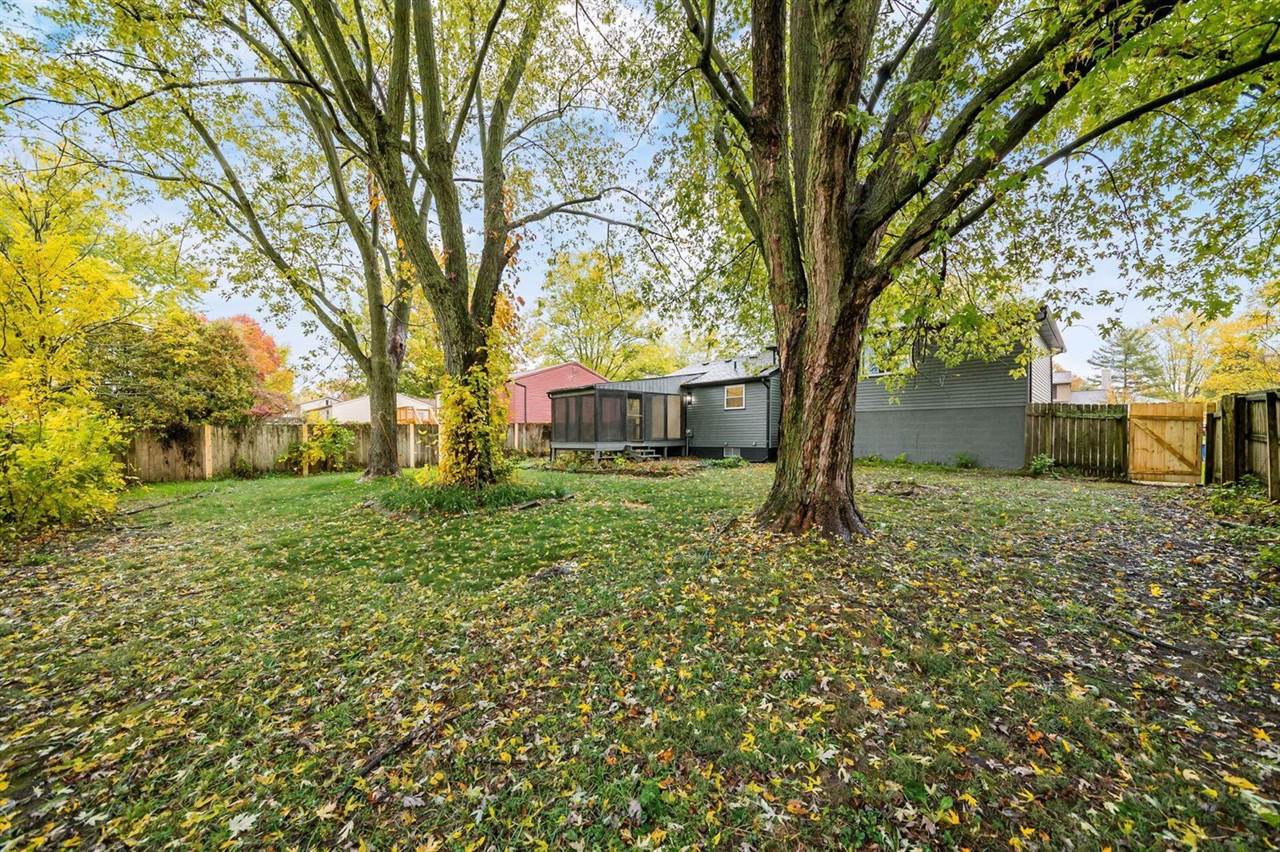 1325 Carlyle Drive, Reynoldsburg, OH 43068