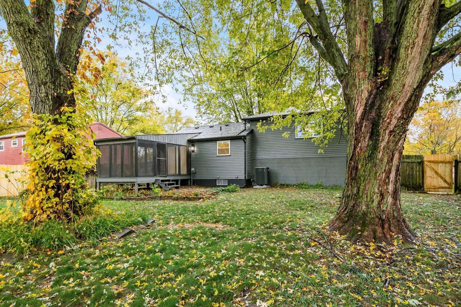 1325 Carlyle Drive, Reynoldsburg, OH 43068