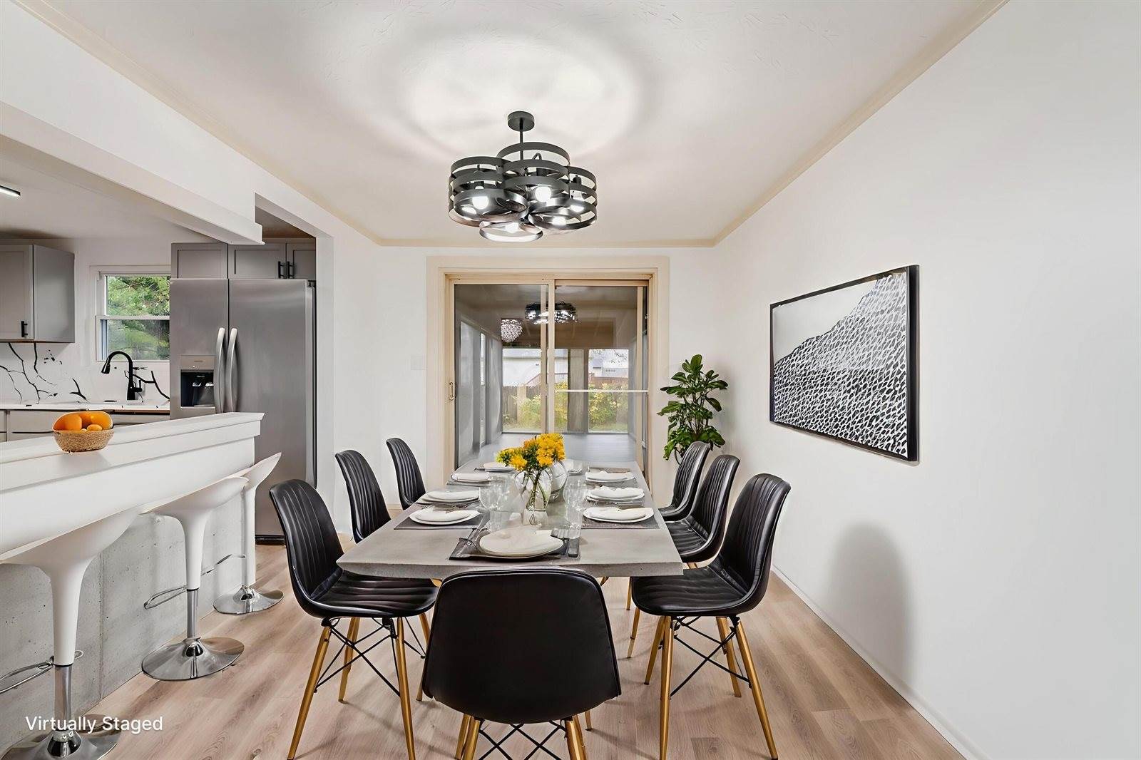 1325 Carlyle Drive, Reynoldsburg, OH 43068