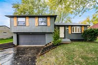 1325 Carlyle Drive, Reynoldsburg, OH 43068