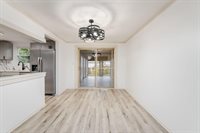 1325 Carlyle Drive, Reynoldsburg, OH 43068