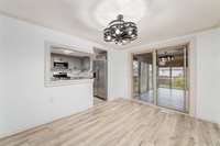 1325 Carlyle Drive, Reynoldsburg, OH 43068