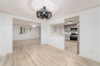 1325 Carlyle Drive, Reynoldsburg, OH 43068