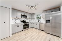 1325 Carlyle Drive, Reynoldsburg, OH 43068