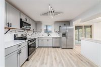 1325 Carlyle Drive, Reynoldsburg, OH 43068