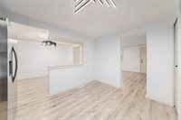 1325 Carlyle Drive, Reynoldsburg, OH 43068