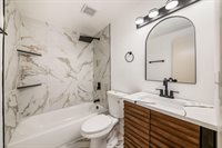 1325 Carlyle Drive, Reynoldsburg, OH 43068