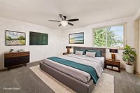 1325 Carlyle Drive, Reynoldsburg, OH 43068