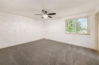 1325 Carlyle Drive, Reynoldsburg, OH 43068