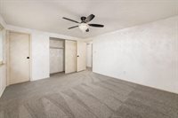 1325 Carlyle Drive, Reynoldsburg, OH 43068