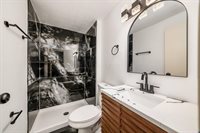 1325 Carlyle Drive, Reynoldsburg, OH 43068