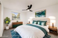 1325 Carlyle Drive, Reynoldsburg, OH 43068