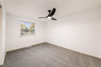 1325 Carlyle Drive, Reynoldsburg, OH 43068