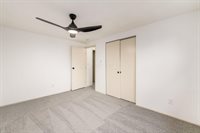 1325 Carlyle Drive, Reynoldsburg, OH 43068