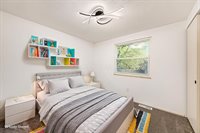 1325 Carlyle Drive, Reynoldsburg, OH 43068