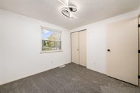 1325 Carlyle Drive, Reynoldsburg, OH 43068