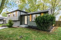 1325 Carlyle Drive, Reynoldsburg, OH 43068