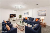 1325 Carlyle Drive, Reynoldsburg, OH 43068