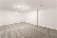 1325 Carlyle Drive, Reynoldsburg, OH 43068